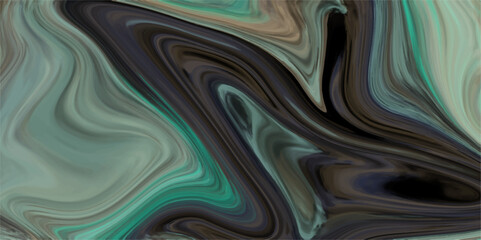 Abstract Multicolor Silk & Satin Texture Seamless Flowing Soft Waves & Swirls Pattern Portrays Light and Motion Background for Website, Fabric Printing, Brochures, & Luxury/Premium Packaging	
Category