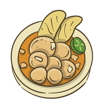 recommend clip art: Cuanki