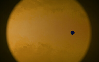 EXOPLANET #300548.5A