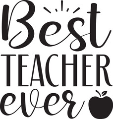 teacher svg design, svg, teacher, svg files, svg cut files, teacher life svg, teachers svg,
funny teacher svg, teacher strong svg,  teacher svg quotes, teacher beautiful svg design,
teacher gift svg, 