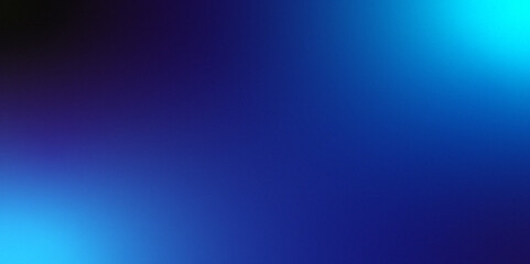 Pastel navy blue color gradient, ombre. Rough, grain, noise. gradient foil shimmer background texture dark royal blue grainy foil texture design. bright spots colorful.