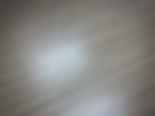 Obraz premium Not created by AI, SILVER white gray brushed metal texture background, white background, white wallpaper silver grey metallic background