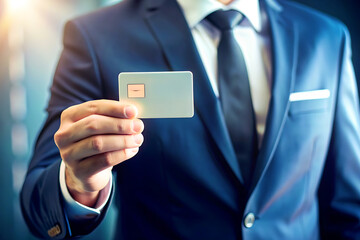 Chat bot ai artificial intelligence and automatic. Close up of businessman hand pushing icon on media. Compliance in business concept person use laptop. Customer support hotline people contact