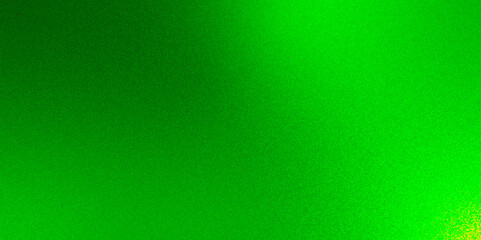 green gradient foil shimmer background texture. Pastel Color gradient, ombre. Rough, grain, noise. bright spots colorful. glossy yellowish green, fiery green foil.	