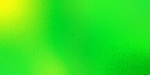 green gradient foil shimmer background texture. Pastel Color gradient, ombre. Rough, grain, noise. bright spots colorful. glossy yellowish green, fiery green foil.	