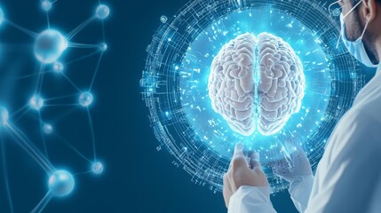 Patients with severe diseases often face difficult decisions about their treatment options