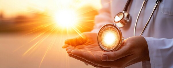 Patients with terminal illnesses often require palliative care to improve their quality of life