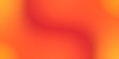 gradient red foil shimmer background texture. Pastel yellow burnt red fiery golden foil, Color gradient, ombre. Rough, grain, noise. bright spots colorful.	