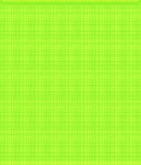 green plaid fabric texture