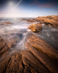 Fototapete bei efototapeten.de bestellen   