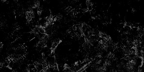 Fototapeta premium Abstract vector noise. Grunge texture splash paint black and white. Scratched grunge wall urban monochrome pattern. Small particles on in white light seamless gray flat stucco gray stone table.