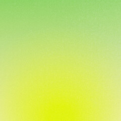 Grainy green gradient background teal yellow retro noise texture banner poster backdrop design, wallpaper