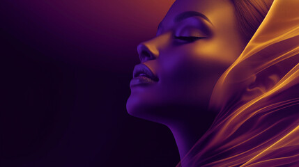 Magical Essence Banner