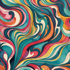 Abstract background 
