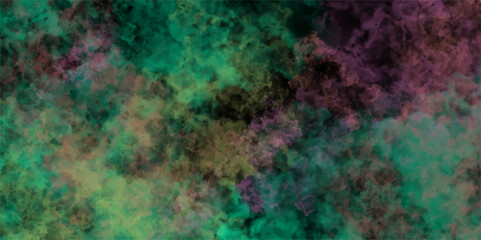 Abstract Multicolor Distressed Vintage and Realistic rusty textured metal grunge watercolor paint stains for Fabric Printing, Website Background, Presentations, Brochures, and Luxury/Premium Packaging