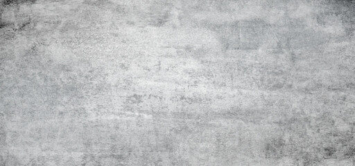 grunge textured background