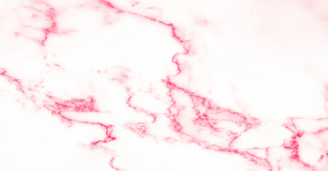 Marble granite white wall surface pink pattern graphic abstract light elegant for do floor ceramic counter texture stone slab smooth tile gray silver backgrounds natural for interior decoration.