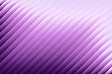 Vibrant waved holographic background features a smooth blend of soft pastel colors, including shades of pink, blue, and purple. Perfect for digital design, creating a calming and modern aesthetic.