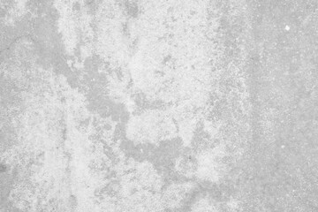 Old wall texture smeared engine oil cement dark black gray  background abstract grey color design are light with white gradient background.