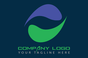 A logo is a representation of a brand's identity and values, not merely a pretty picture. Give careful thought to creating a logo that correctly captures the spirit.

