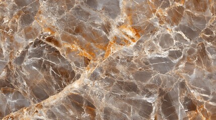 Obraz premium rustic marble texture background with high resolution, polished quartz surface floor tiles, natural matt granite marble stone for ceramic digital wall tiles, Emperador premium Quartzite