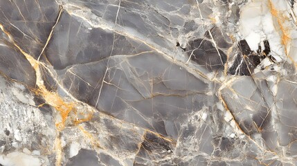 rustic marble texture background with high resolution, polished quartz surface floor tiles, natural matt granite marble stone for ceramic digital wall tiles, Emperador premium Quartzite