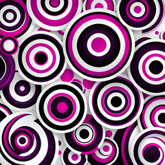 Fototapeta premium Abstract background 
