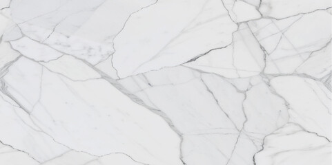 Marble stone texture, white, black, high resolution. High resolution white Carrara marble stone texture.  White marble pattern texture for background. for work or design. white marble background. 