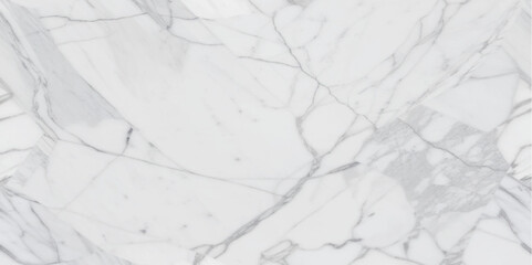 Obraz premium Marble stone texture, white, black, high resolution. High resolution white Carrara marble stone texture. White marble pattern texture for background. for work or design. white marble background. 