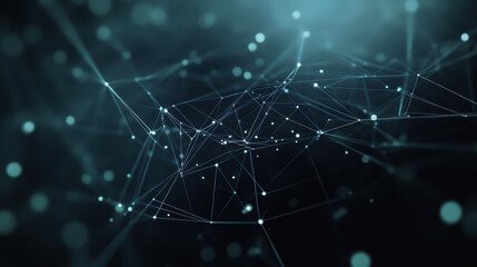 web 3.0. the modern web. Internet development. artificial intelligence. The future of humanity