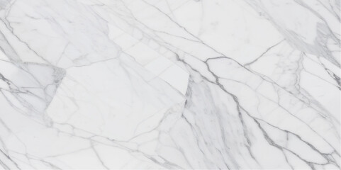 Marble stone texture, white, black, high resolution. High resolution white Carrara marble stone texture.  White marble pattern texture for background. for work or design. white marble background. 