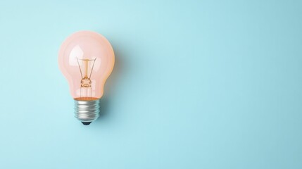 Crafting a Compelling Brand Strategy to Establish Identity and Market Positioning