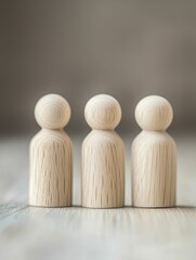Effective Employee Engagement and Retention Strategies for a Thriving Workforce