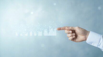 Leveraging Marketing Intelligence and Analytics Tools for Strategic Decision-Making