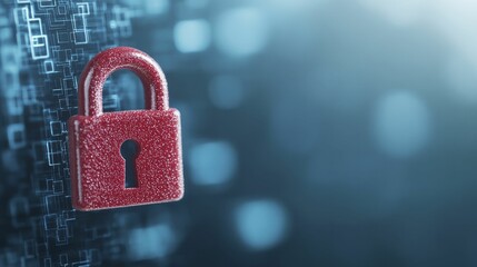 Robust Data Privacy Solutions to Protect Customer Information and Build Trust