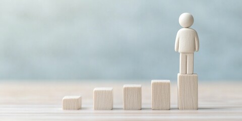 Tailored Employee Skills Development Programs to Enhance Workforce Competence