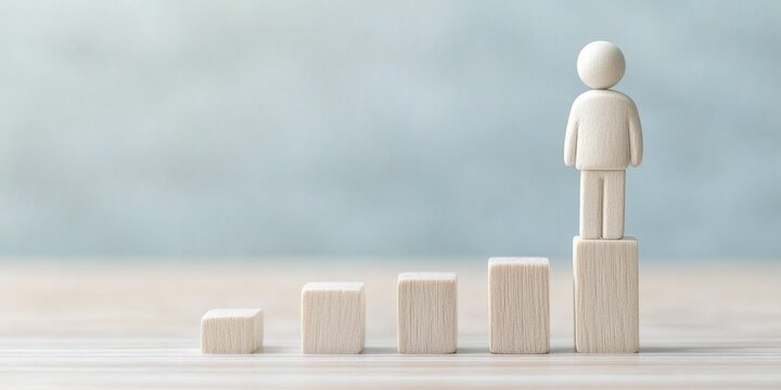 Tailored Employee Skills Development Programs to Enhance Workforce Competence