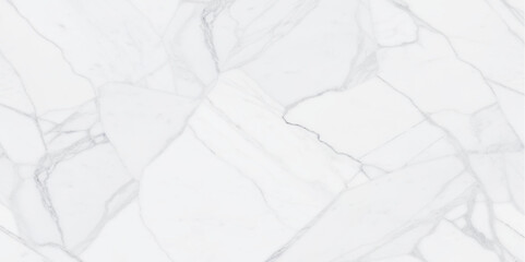 Marble stone texture, white, black, high resolution. High resolution white Carrara marble stone texture.  White marble pattern texture for background. for work or design. white marble background. 