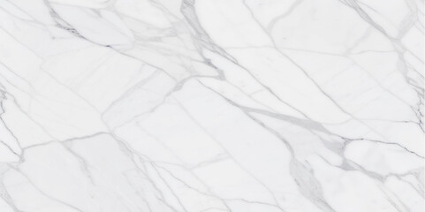 Marble stone texture, white, black, high resolution. High resolution white Carrara marble stone texture.  White marble pattern texture for background. for work or design. white marble background. 