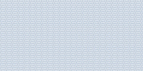 abstract white background modern design Vector illustration modern grey line arts halftone