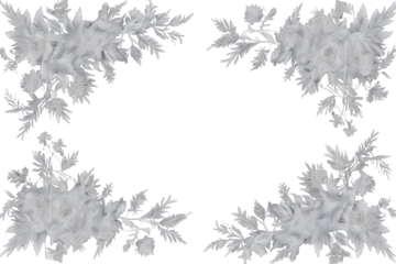 PNG Outdoors nature plant snow.