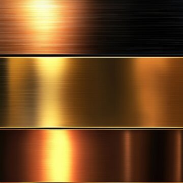 Gold Swatch Images Browse 26 616 Stock Photos Vectors and Video Adobe Stock