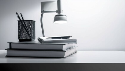 office desk lamp