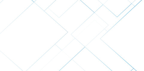 Grey white abstract stripe background business concept geometric lines, minimal tech lines white light grey modern seamless