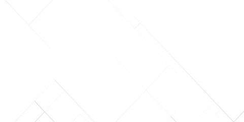 Grey white abstract stripe background business concept geometric lines, minimal tech lines white light grey modern seamless