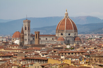 Duomo di Firenze