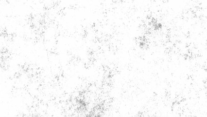 abstract grunge texture, Grunge black and white pattern. Monochrome particles abstract texture. Background of cracks. 