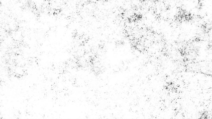 abstract grunge texture, Grunge black and white pattern. Monochrome particles abstract texture. Background of cracks. 