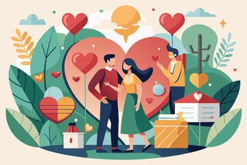 khask tsnti lhadi li knsme3 liha daba