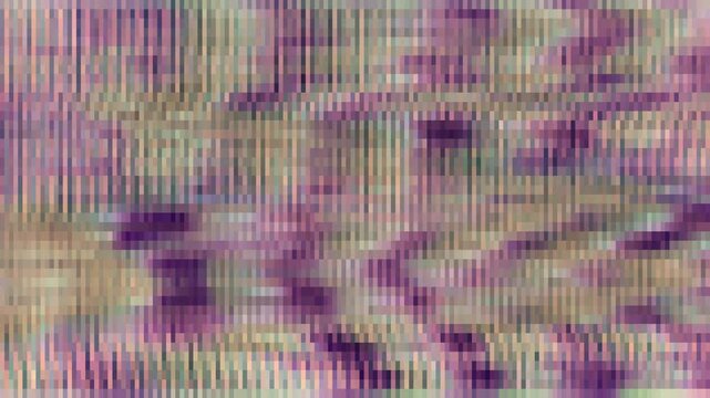 pixelated bitmap overlay, 8-bit noise background, retro TV screen